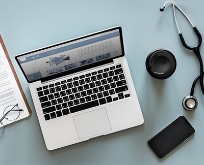 Hazır Teknik Servis Sitesi Nedir ve Ne İşe Yarar?