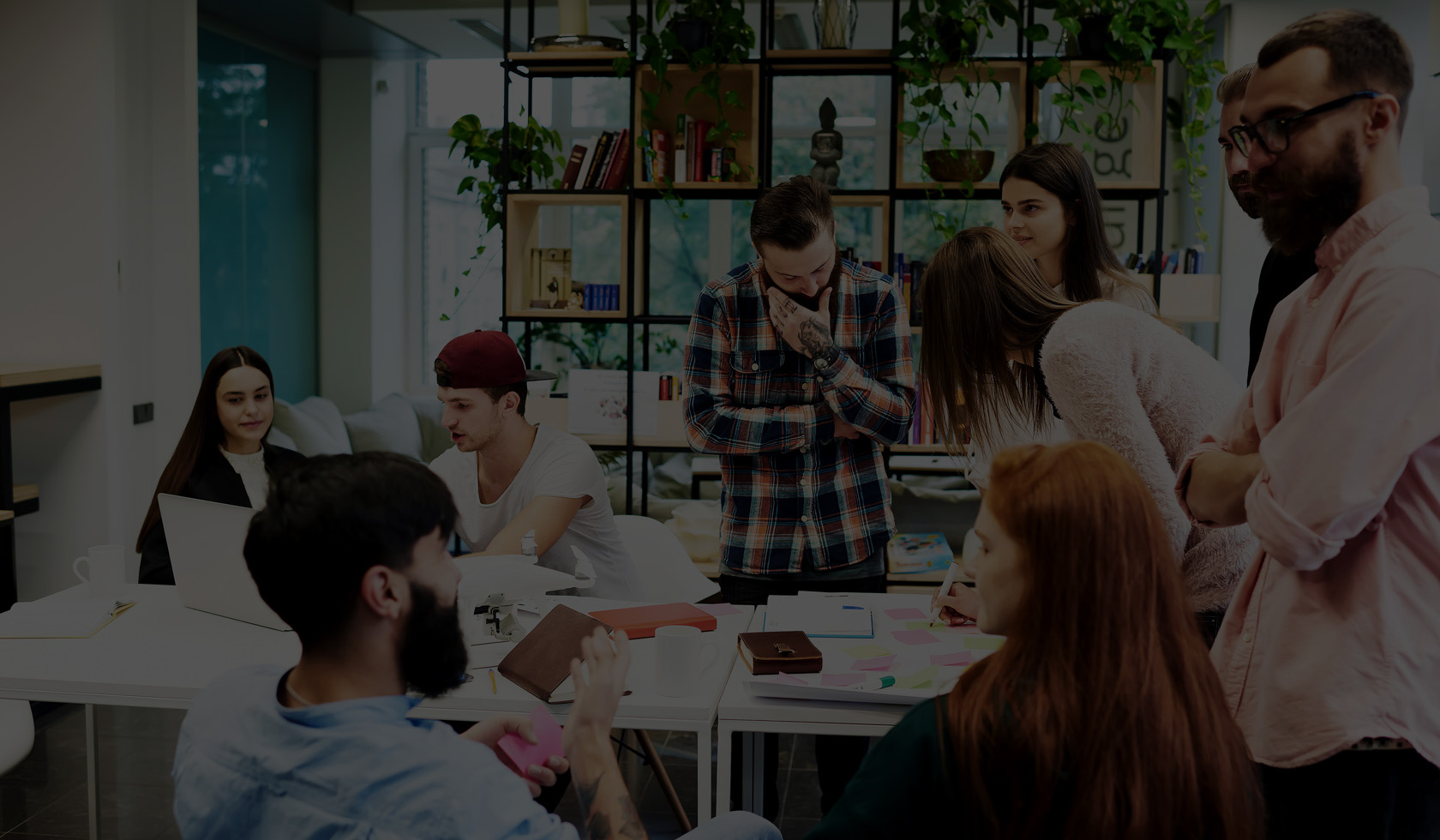 Teknik Servis Sitesi Satın Alma Rehberi: İhtiyaçlarınıza Uygun Platformu Seçme Adımları